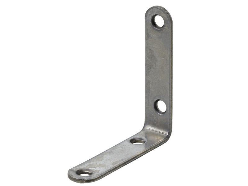 Equerre Chaise Inox 60X60X15mm