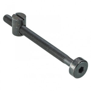 Lot de 8 Ferrures 89349 HETTICH