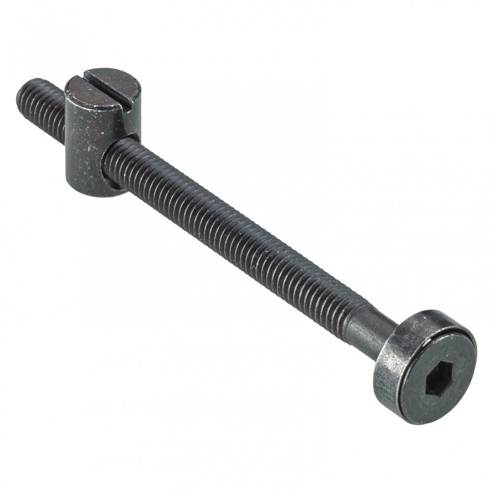 Lot de 8 Ferrures 89349 HETTICH