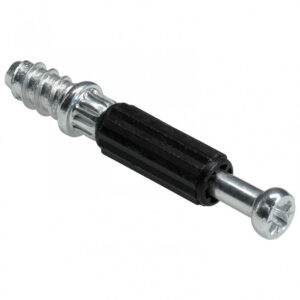 Lot de 8 Ferrures 9100036 HETTICH