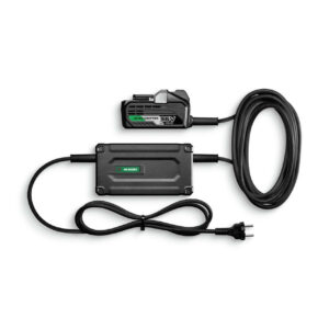 Adaptateur AC DC MultiVolt Puissance absorbée - 1010W - Fréquence puissance 50 et 60Hz