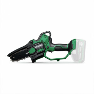 Élagueuse - 10cm - 18V - Brushless - sans batterie sans chargeur - carton