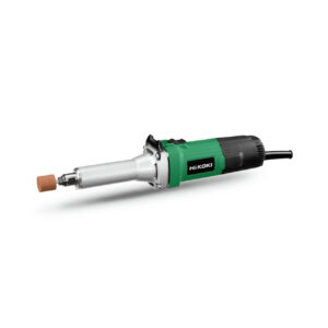 Meuleuse droite - Ø25mm 520W - 29000 tr/min - carton