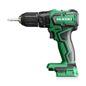 Perceuse visseuse à choc - 55Nm 18V - Brushless sans batterie ni chargeur - HitCase II