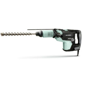 Perforateur-burineur - 1500W 52mm SDS MAX 18.8J - 11.5 kg UVP brushless en coffret