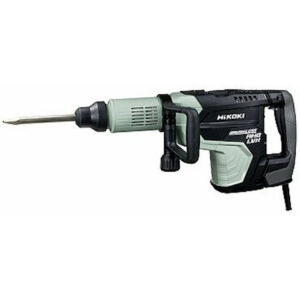 Piqueur - 1500W SDS MAX 15.9 J induction 11.6kg - frappe 1500 et 1700 1900 et 2100cps/min