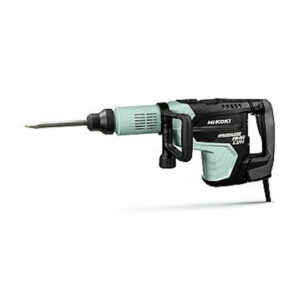 Piqueur - 1500W SDS MAX 18J EPTA induc anti-vibration 12.2kg - frappe 2100 coups/min