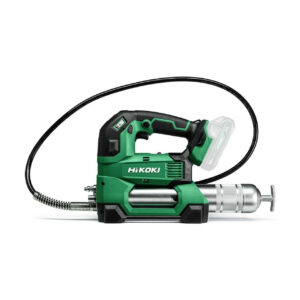 Pompe à graisse - 18V 290mL/min - 690bar - sans batterie ni chargeur carton
