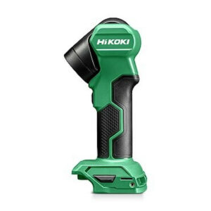Projecteur de chantier - 18V - 120 à 250 Lumens - sans batterie et chargeur- carton