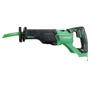 Scie sabre - 120mm 18V - Li-Ion Brushless sans batterie ni chargeur livrée en carton