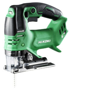 Scie sauteuse - 160mm 36V 2,5Ah - MultiVolt Li-ion sans batterieni chargeur - poignée en D