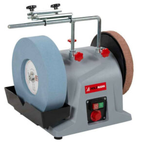 Affuteuse a l´eau - 180W - 230 V (50 Hz)