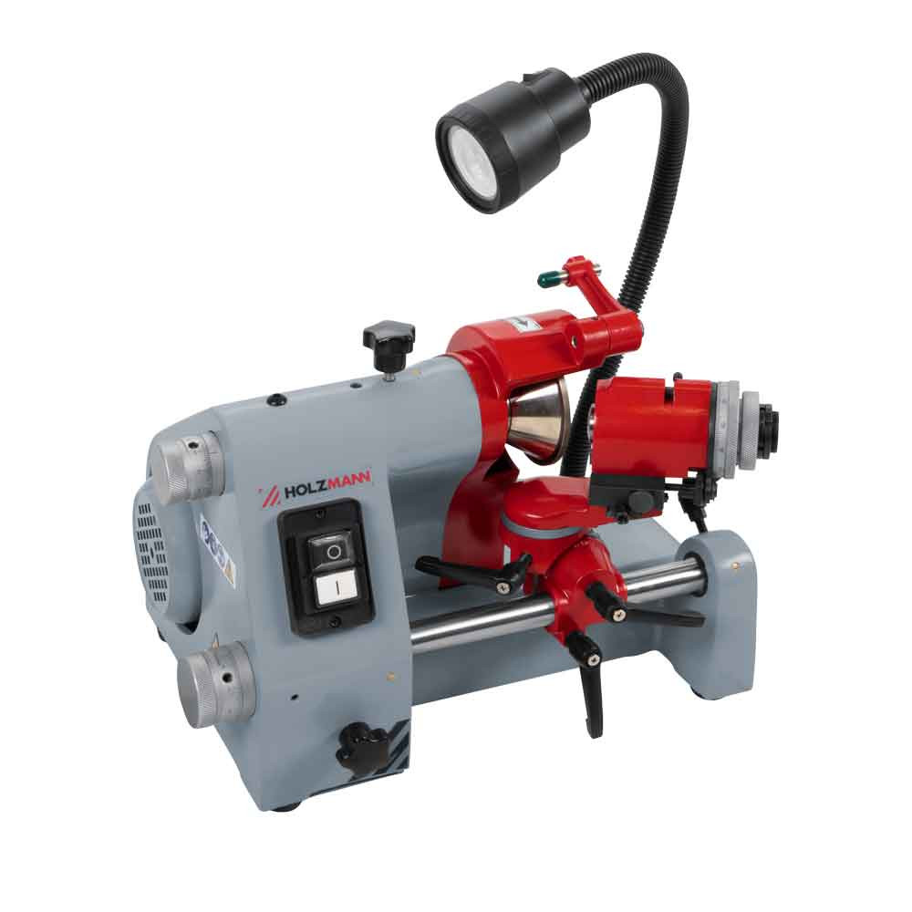 Affûteuse universelle - 370W - 230V