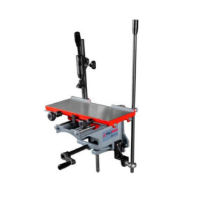 Appareil de perçage de trous longs Holzmann adapté aux HOB310ECO et HOB310ECOLL