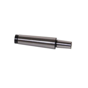 Arbre Mandrin MT4/B16 Filetage M16