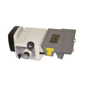 Avance automatique pour table croisée ZX 7045 et ZX 7050