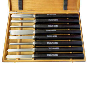 Coffret 8 outils