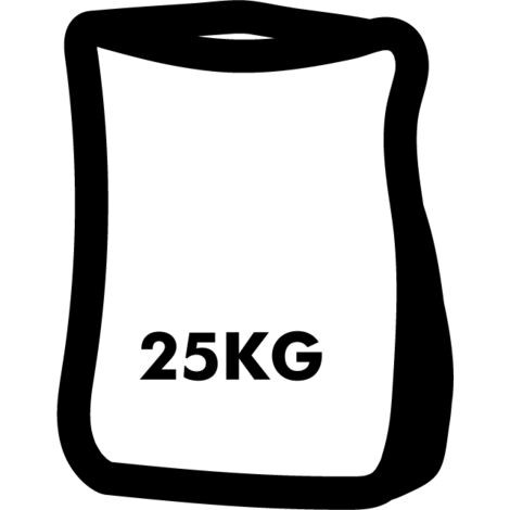 Colle thermofusible pour plaqueuse de chants 25 kg - collage bois et dérivés