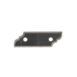 Couteau à profiler 1101 Standard -160 x 20 x 30 mm