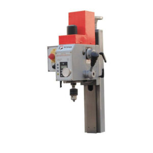 Fraiseuse 16 mm pour ED 750FD ou ED 750FDQ - 500 W 230 V