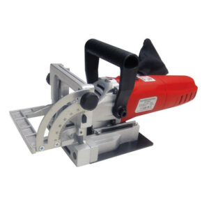Fraiseuse à lamelles - 900W - 230V