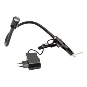 Lampe LED  -  230V