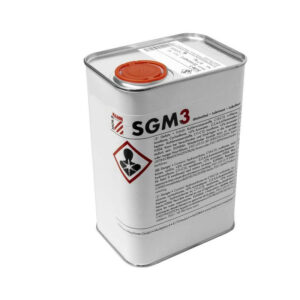 Liquide anti-friction
