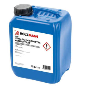 Liquide lubrifiante et refrigerante