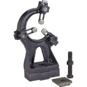 Lunette de copiage pour tour à bois - compatible VD1100N
