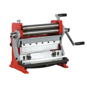 Machine 3 en 1