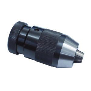 Mandrin auto-serrant 13 mm