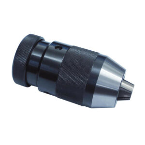 Mandrin auto-serrant 16 mm