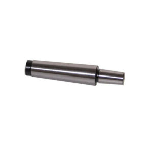 Mandrin porte-foret + barre de traction MT4 / B18 / M16 AKA4B18