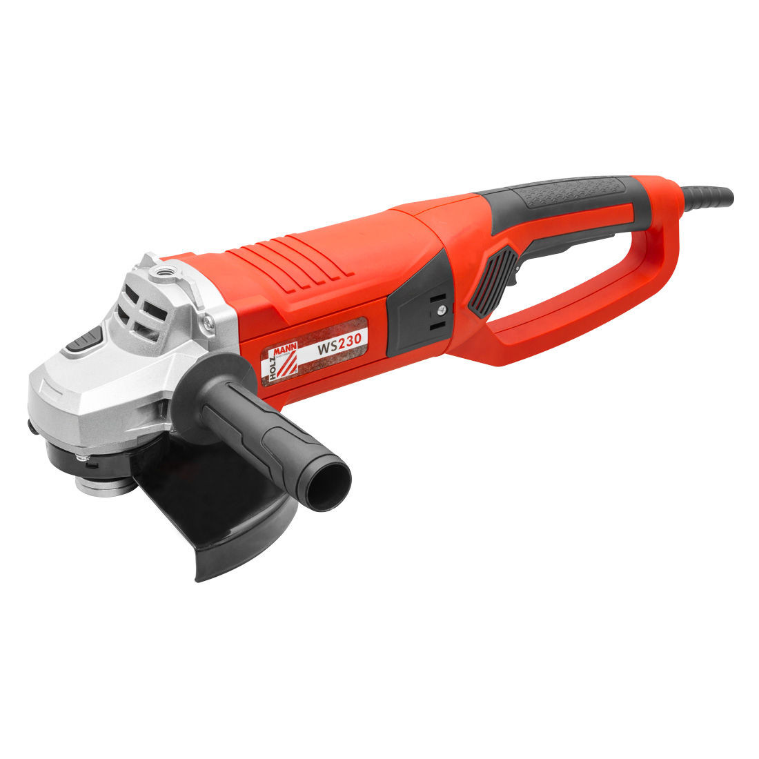 Meuleuse électrique - 2500W - 230V / 50 Hz