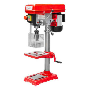 Perceuse d'etabli  - 400W - 400V