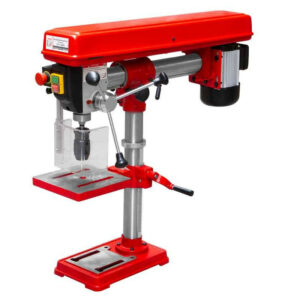 Perceuse d'etabli - 600W - 230V