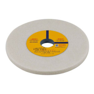 Pierre à aiguiser 200x20x31.75mm