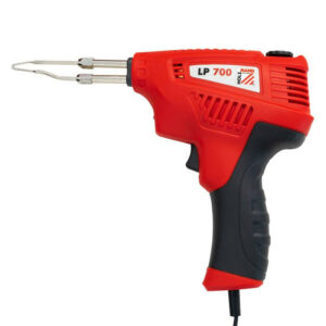 Pistolet à souder - 200WW - 230V / 50Hz