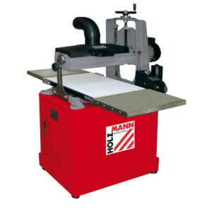 Ponceuses à cylindre - 1500W - 230V