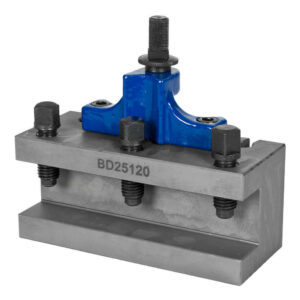 Porte outils - E - droit