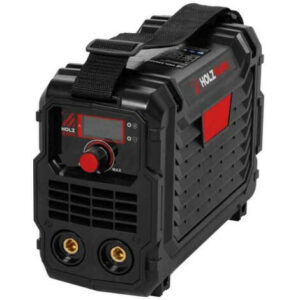 Poste à souder MMA EISA160-MINI - 10 à 160 A - technologie onduleur