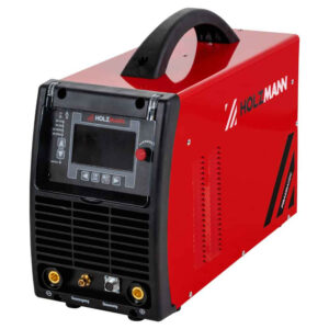Poste à souder - PISA235ACDC - TIG AC/DC MMA - courant jusqu’à 235 A