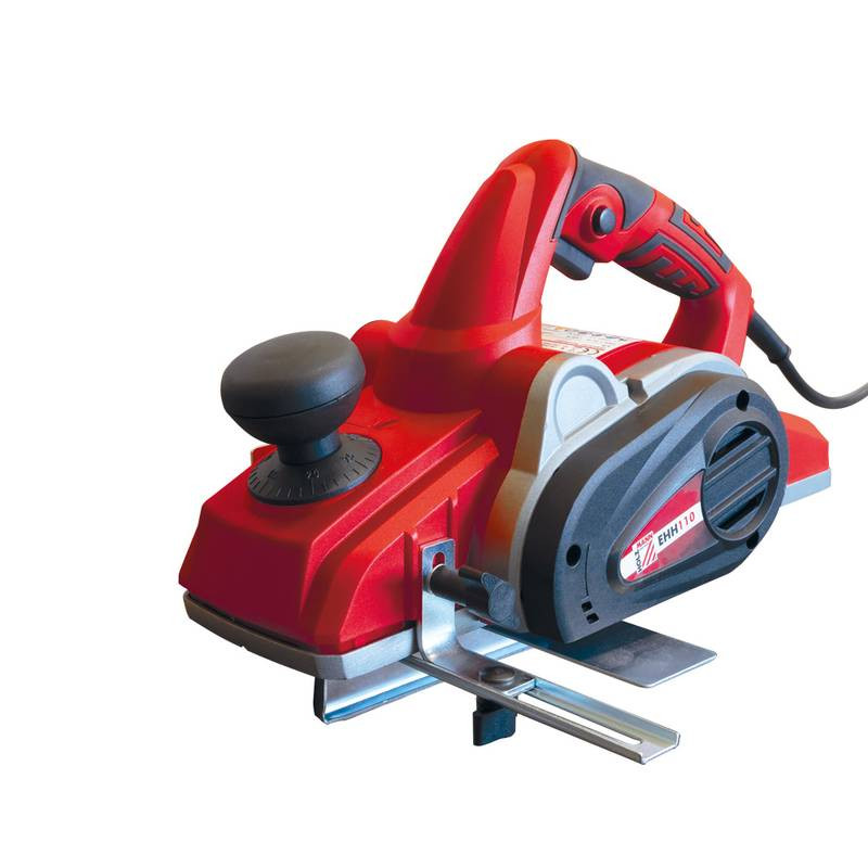 Rabot électrique - 1200W - 230V / 50Hz