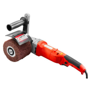 Satineuse - 800W - 230V / 50Hz