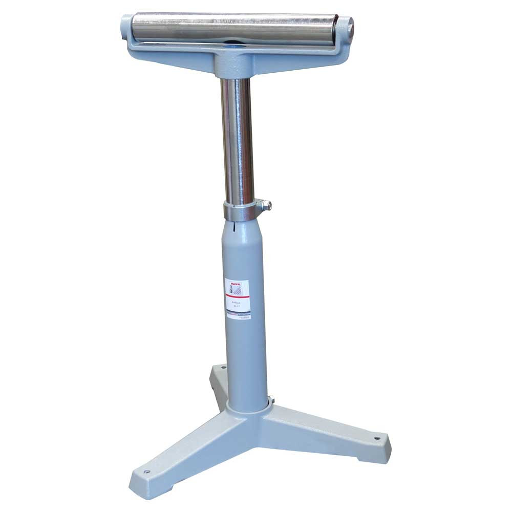 Servante à rouleaux PRO 350 mm x Ht. 600 à 990 mm