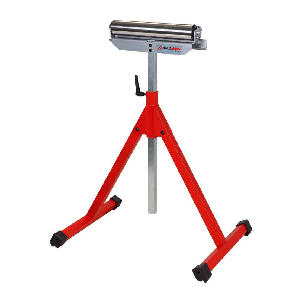 Servante combinée - S3IN1 - hauteur réglable 660 à 1150 mm - charge 136 kg