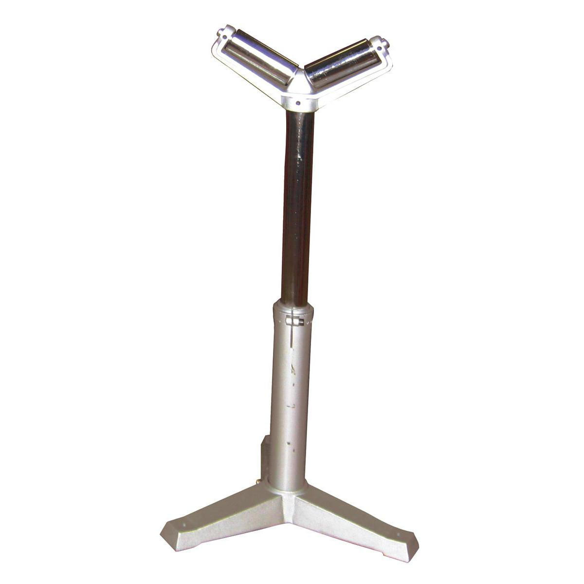 Servantes à rouleaux
