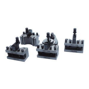 Systeme multifix taille A