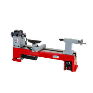 Tour à bois - 735W - 230V / 50 Hz