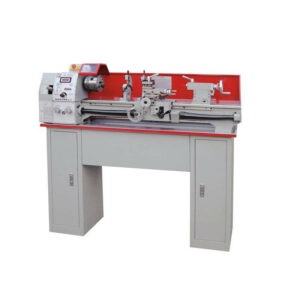 Tour à  métaux - 750W - 230V / 50Hz